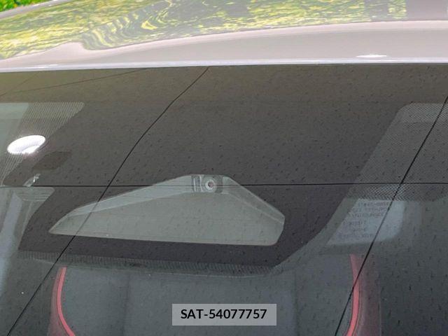 Toyota PRIUS 2023-11 7217315-4