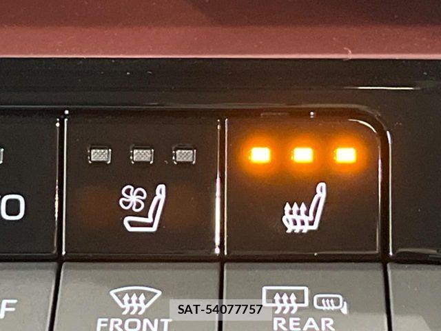 Toyota PRIUS 2023-11 7217315-5