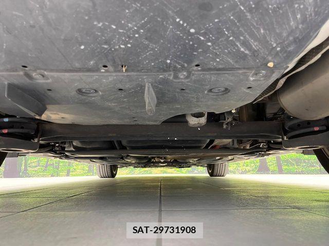 Toyota PRIUS 2013-10 7223668-18