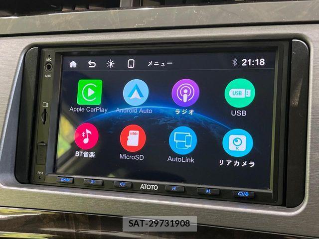 Toyota PRIUS 2013-10 7223668-2