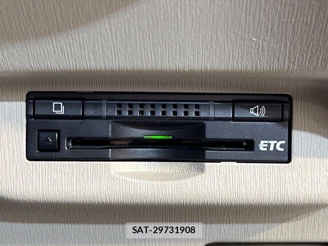 Toyota PRIUS 2013-10 7223668-4