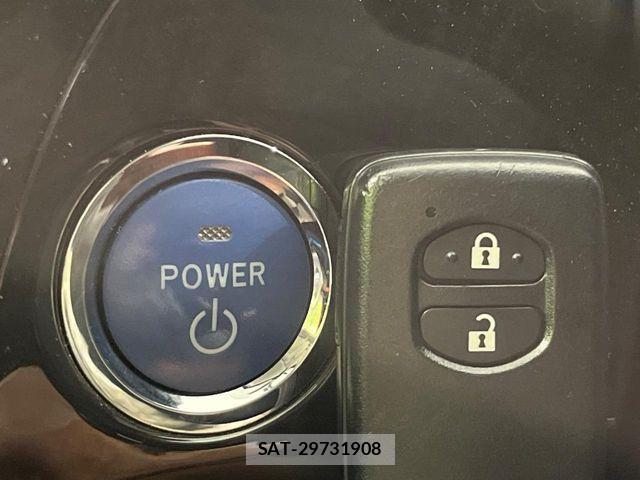 Toyota PRIUS 2013-10 7223668-6