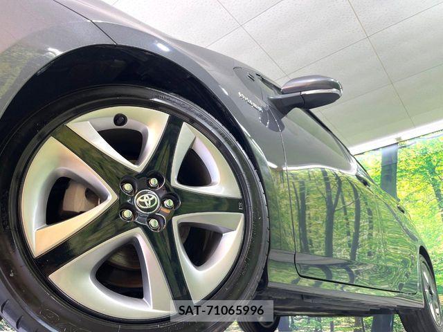 Toyota PRIUS 2019-03 7223754-12