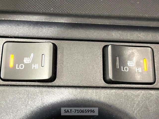 Toyota PRIUS 2019-03 7223754-5