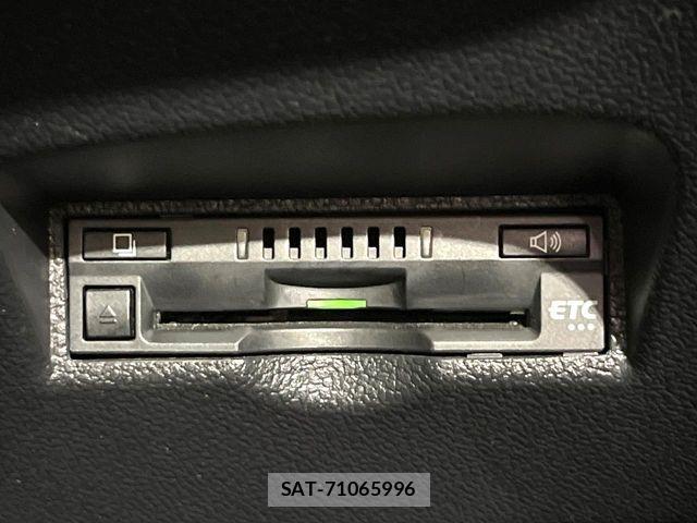 Toyota PRIUS 2019-03 7223754-6
