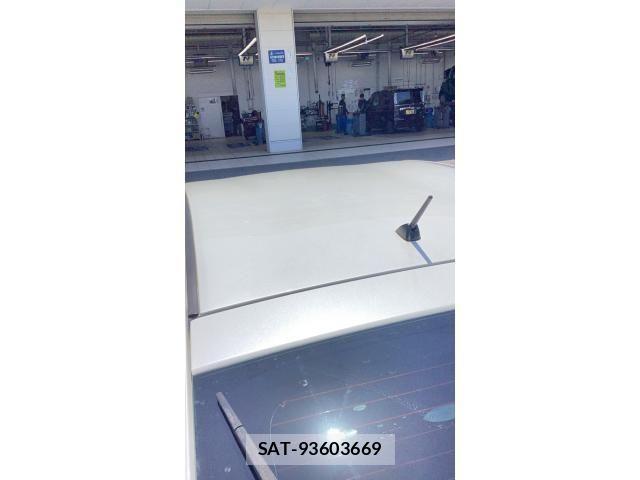 Toyota PRIUS 2013-09 7223666-9