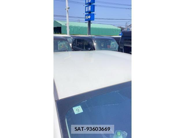 Toyota PRIUS 2013-09 7223666-10