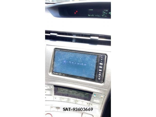 Toyota PRIUS 2013-09 7223666-11