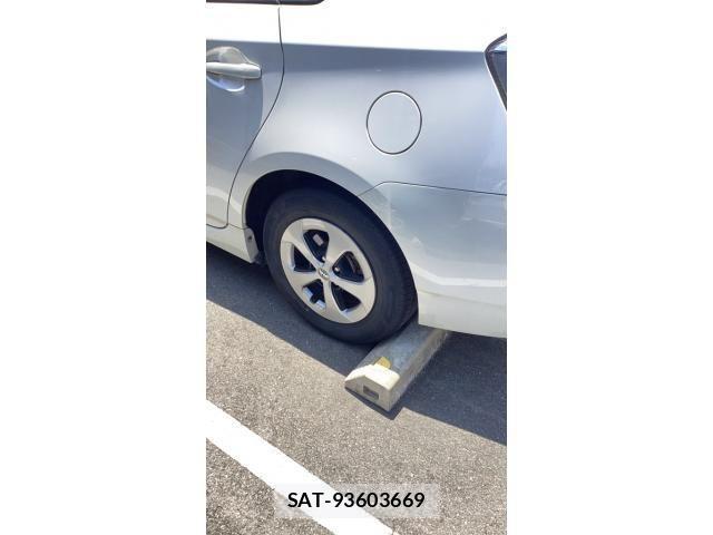 Toyota PRIUS 2013-09 7223666-4