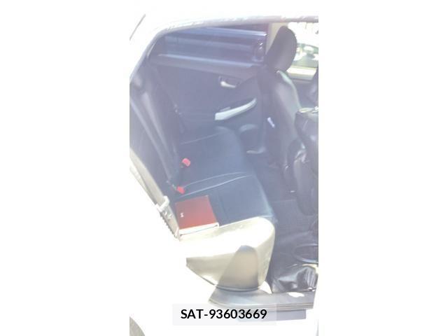 Toyota PRIUS 2013-09 7223666-7