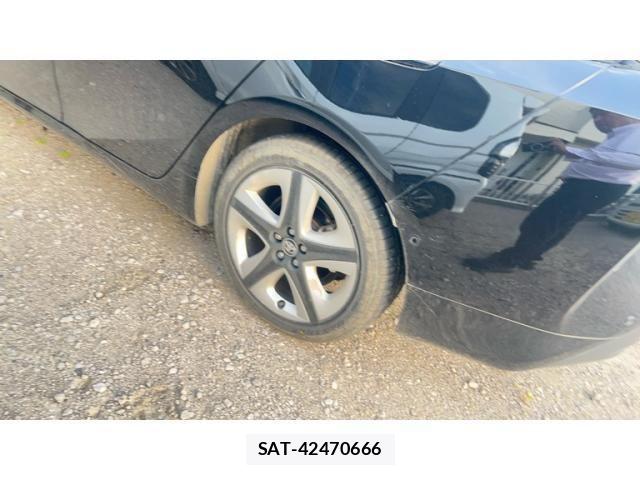 Toyota PRIUS 2017-03 7223715-9