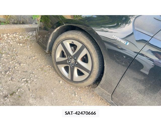 Toyota PRIUS 2017-03 7223715-10