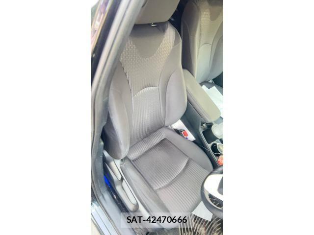 Toyota PRIUS 2017-03 7223715-13