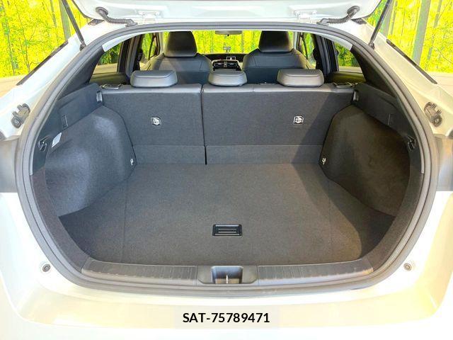 Toyota PRIUS 2016-03 7223686-9