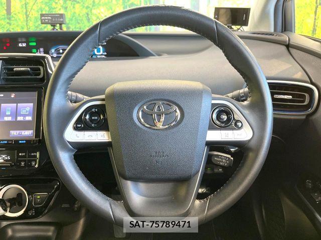 Toyota PRIUS 2016-03 7223686-10