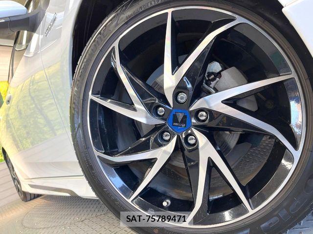 Toyota PRIUS 2016-03 7223686-12