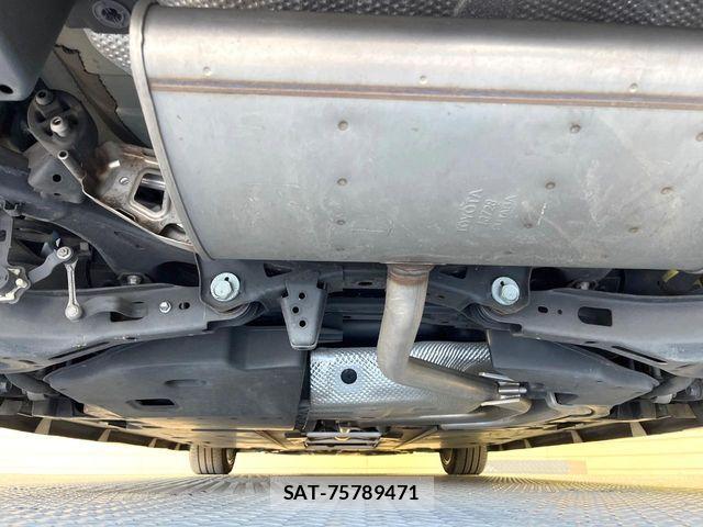 Toyota PRIUS 2016-03 7223686-18