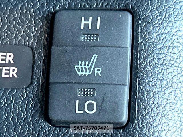 Toyota PRIUS 2016-03 7223686-4