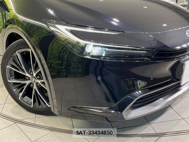 Toyota PRIUS 2023-11 7223828-13