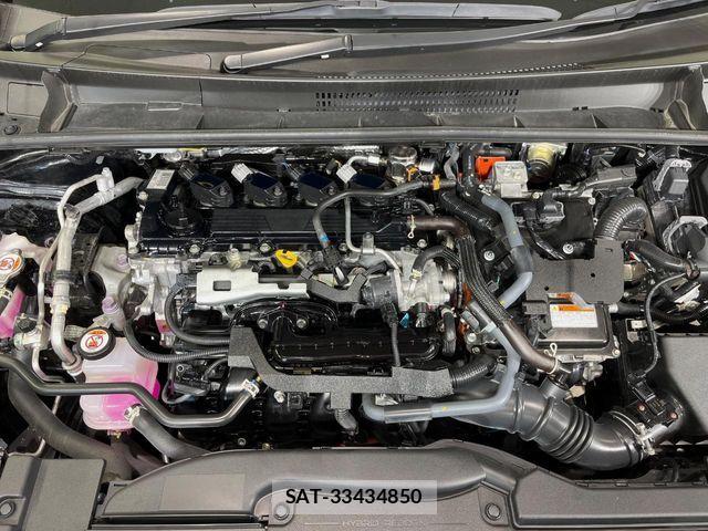 Toyota PRIUS 2023-11 7223828-17