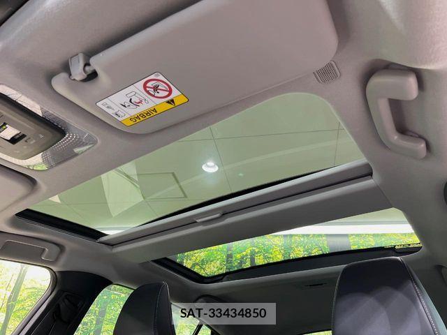 Toyota PRIUS 2023-11 7223828-2