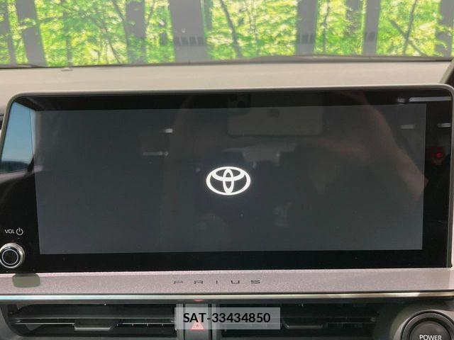 Toyota PRIUS 2023-11 7223828-3