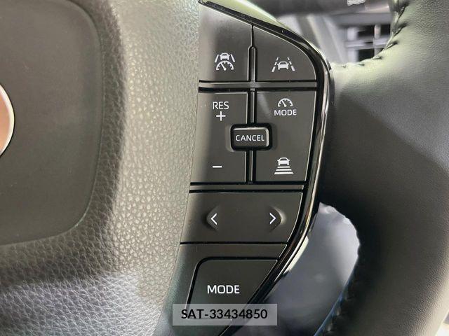 Toyota PRIUS 2023-11 7223828-5