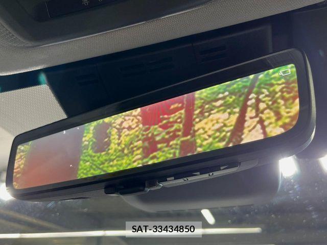 Toyota PRIUS 2023-11 7223828-8