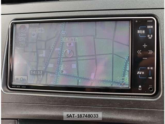 Toyota PRIUS 2009-12 7223621-8