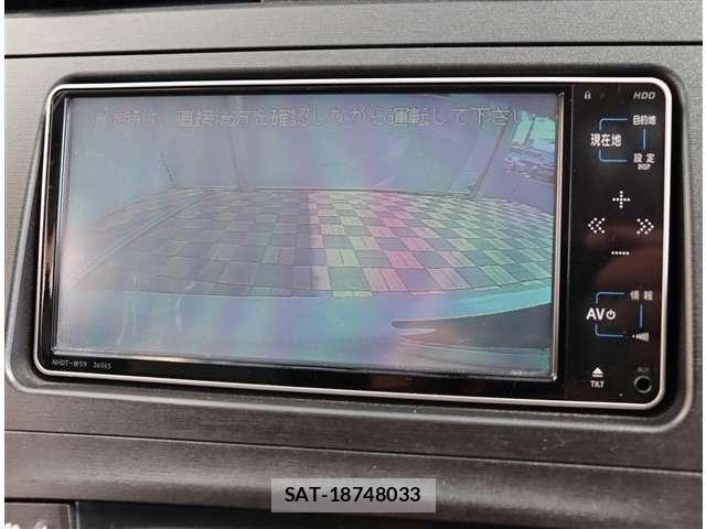Toyota PRIUS 2009-12 7223621-9