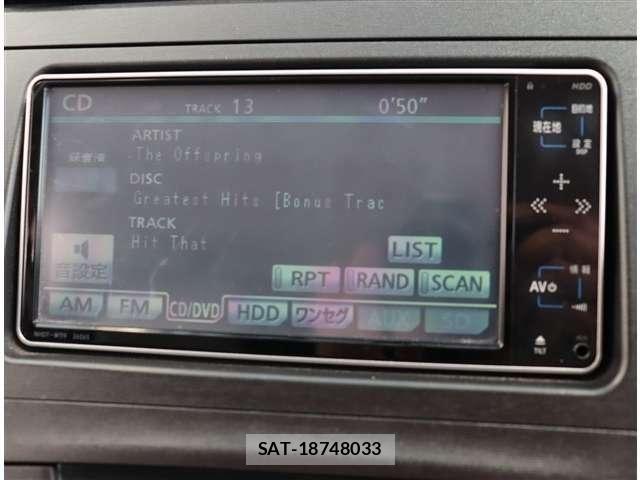 Toyota PRIUS 2009-12 7223621-10