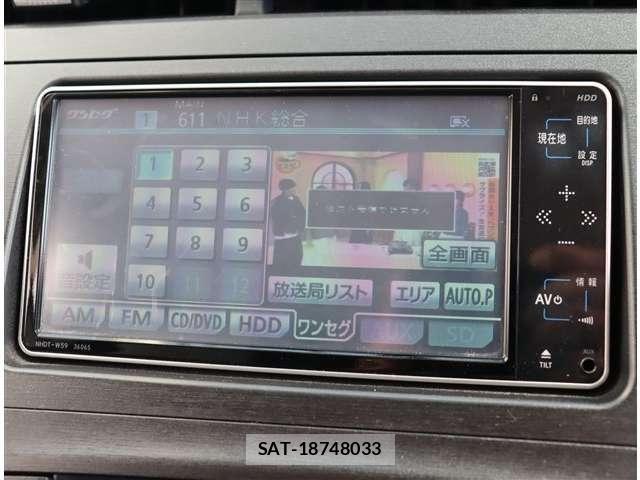 Toyota PRIUS 2009-12 7223621-11
