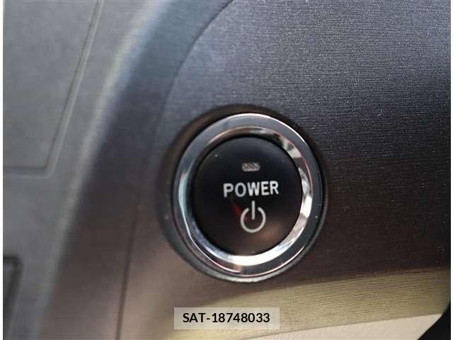 Toyota PRIUS 2009-12 7223621-12
