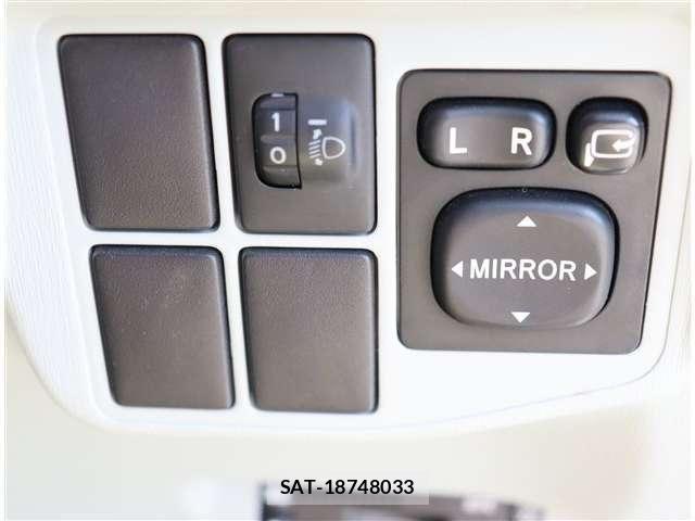 Toyota PRIUS 2009-12 7223621-13