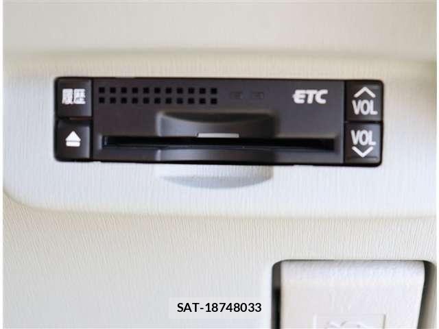 Toyota PRIUS 2009-12 7223621-14