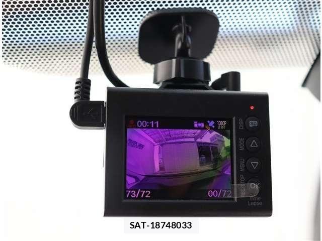 Toyota PRIUS 2009-12 7223621-5