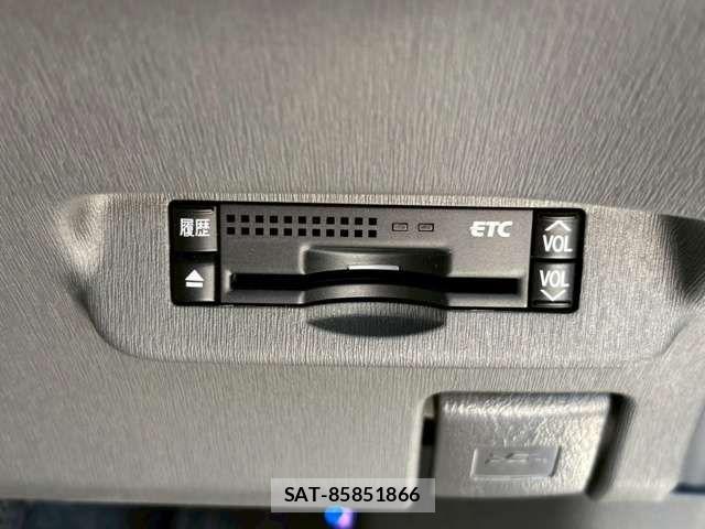 Toyota PRIUS 2009-09 7223614-11