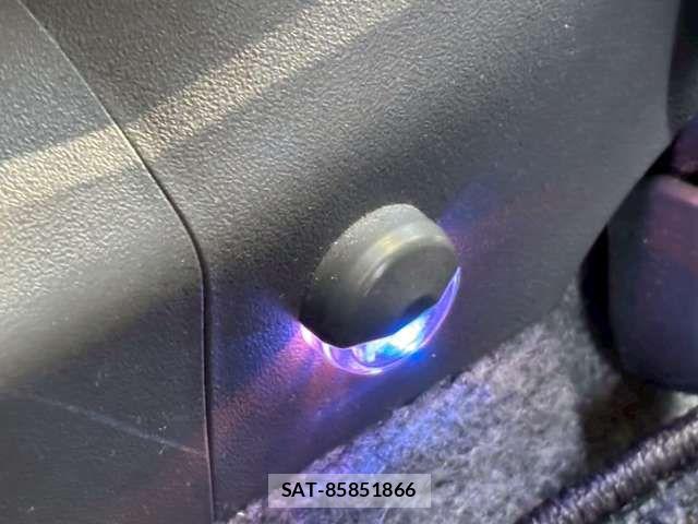 Toyota PRIUS 2009-09 7223614-12