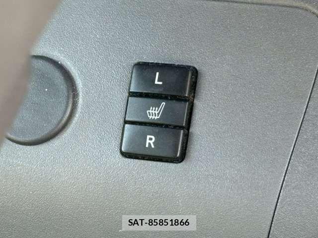 Toyota PRIUS 2009-09 7223614-6