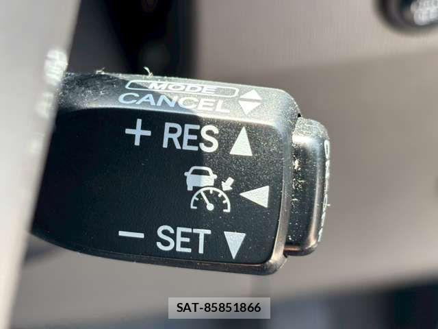 Toyota PRIUS 2009-09 7223614-8
