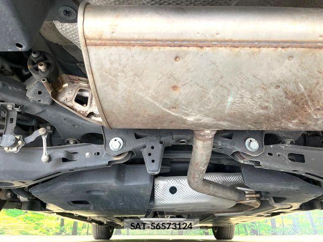 Toyota PRIUS 2016-12 7223710-18