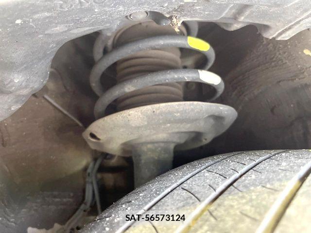 Toyota PRIUS 2016-12 7223710-19