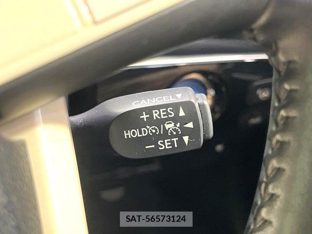 Toyota PRIUS 2016-12 7223710-4