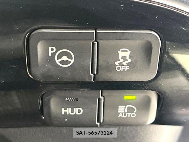 Toyota PRIUS 2016-12 7223710-5