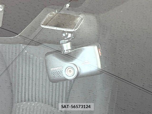 Toyota PRIUS 2016-12 7223710-6