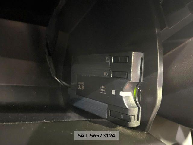 Toyota PRIUS 2016-12 7223710-7