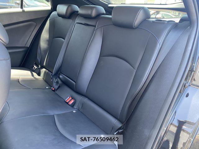 Toyota PRIUS 2017-11 7223740-13