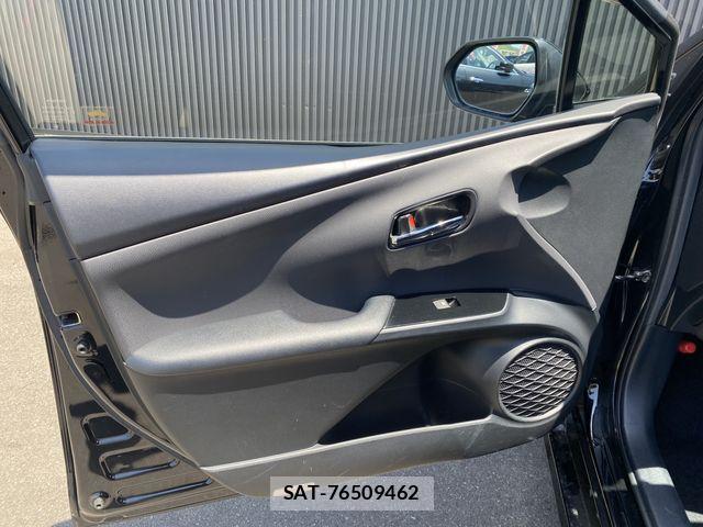 Toyota PRIUS 2017-11 7223740-21