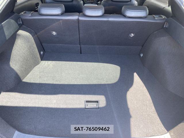Toyota PRIUS 2017-11 7223740-22