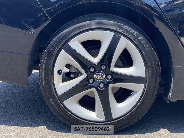 Toyota PRIUS 2017-11 7223740-26